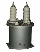 Трансформатор НОМ-35.66 У1 кл.0.5