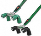 Шитрок Роллер для внешних углов 17TT, 17TTe