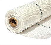 Сетка Стелс Русеан малярная 2ммх2мм