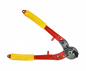 Ножницы для резки кабеля НК-30М Shtok