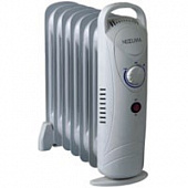 Масляной радиатор Small  NC 1209-B Neoclima