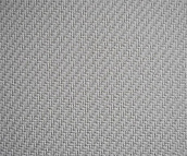 Стеклообои Диагональ Bautex 1х25 м (145 г/кв.м) 1-сорт