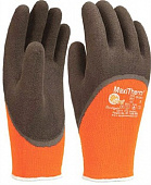 Перчатки МаксиТерм  30-202