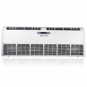 Напольно - потолочный кондиционер NS/NU-HA181TA5 Neoclima