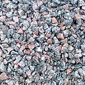 Щебень гранитный 5-20 мм