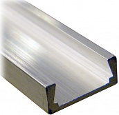 Профиль алюминиевый