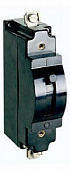 Выключатель автоматический А63-М-10А-10Iн-380AC-У3-КЭАЗ