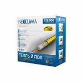 Теплый пол NMB75/0,5 Neoclima