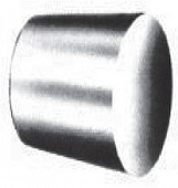 Пробка 26 мм