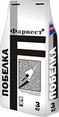Побелка Фарвест