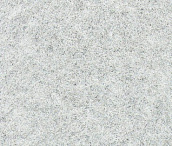 Стеклохолст малярный Эверестстрой 1 х 25 м (25 г/кв.м)