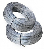 Проволока вязальная ГОСТ 3282-74 т/о д. 1.2 мм
