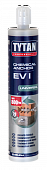 TYTAN Professional Анкер химический EV I полиэстеровый 300 мл (без миксеров)