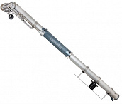 Шитрок Cменное лезвие для тейпера "Базука"