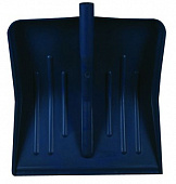 Сменные пластины для лопат 65Г (153002)