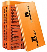 Утеплитель для стен Пеноплэкс C Г-3