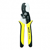 Резак для кабеля 185 мм Shtok