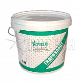 Гидроизоляция Русеан Гидроэласт