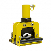 Шинорез гидравлический ШР-150+ Shtok