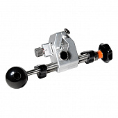 Устройство для снятия изоляции СИ-60ПН Shtok