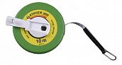 Рулетка Фиберглассовая 30 м