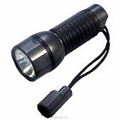 Фонарь 2079BLED, 3xLR03(AAA)